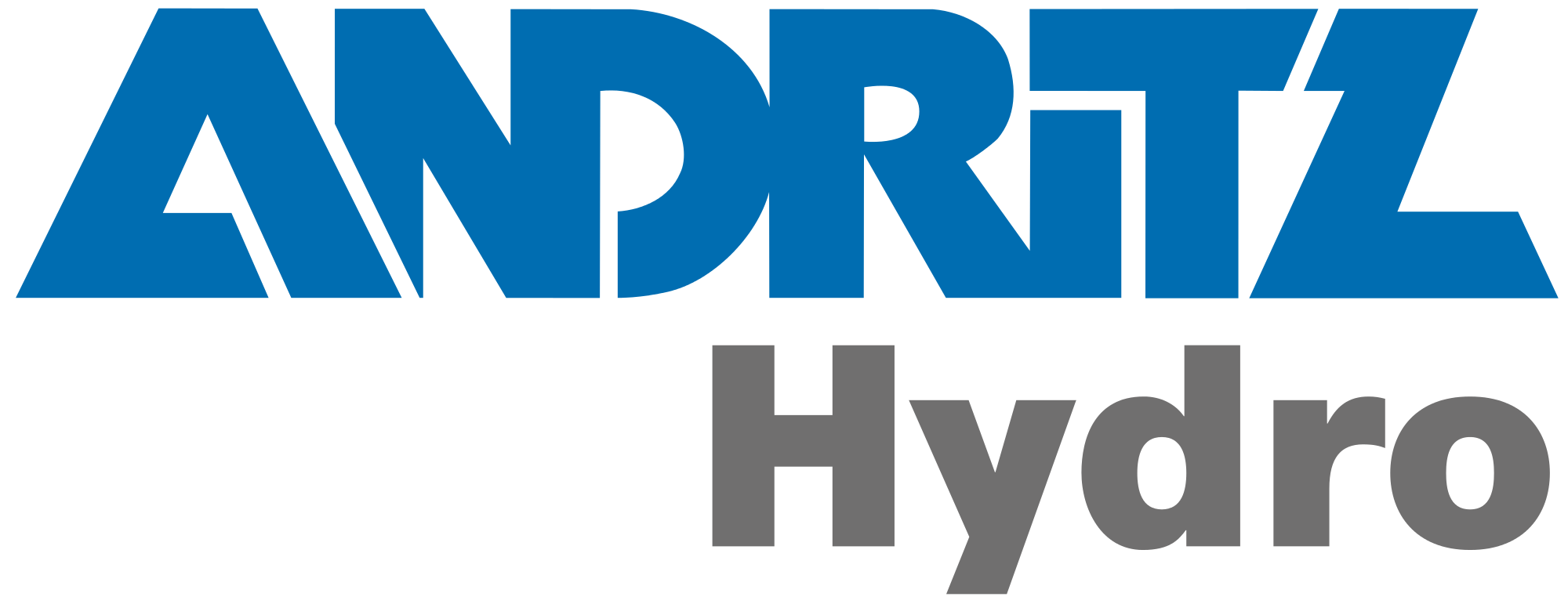 Andritz_Hydro_Logo.svg