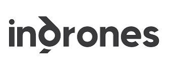 indrone
